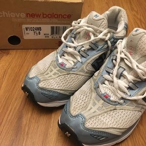 new balance 1024